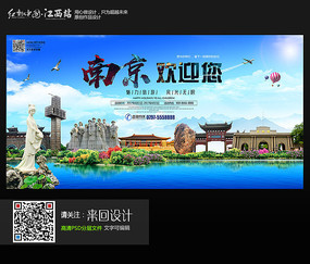 高中毕业证能验真假吗